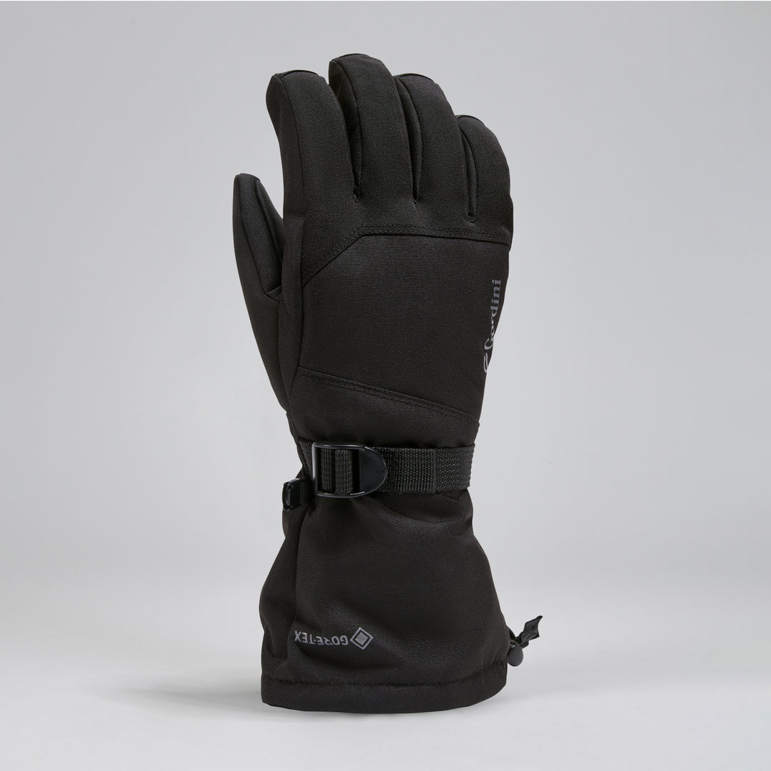 4G1105_SQUALL_BLACK_01_1080x.