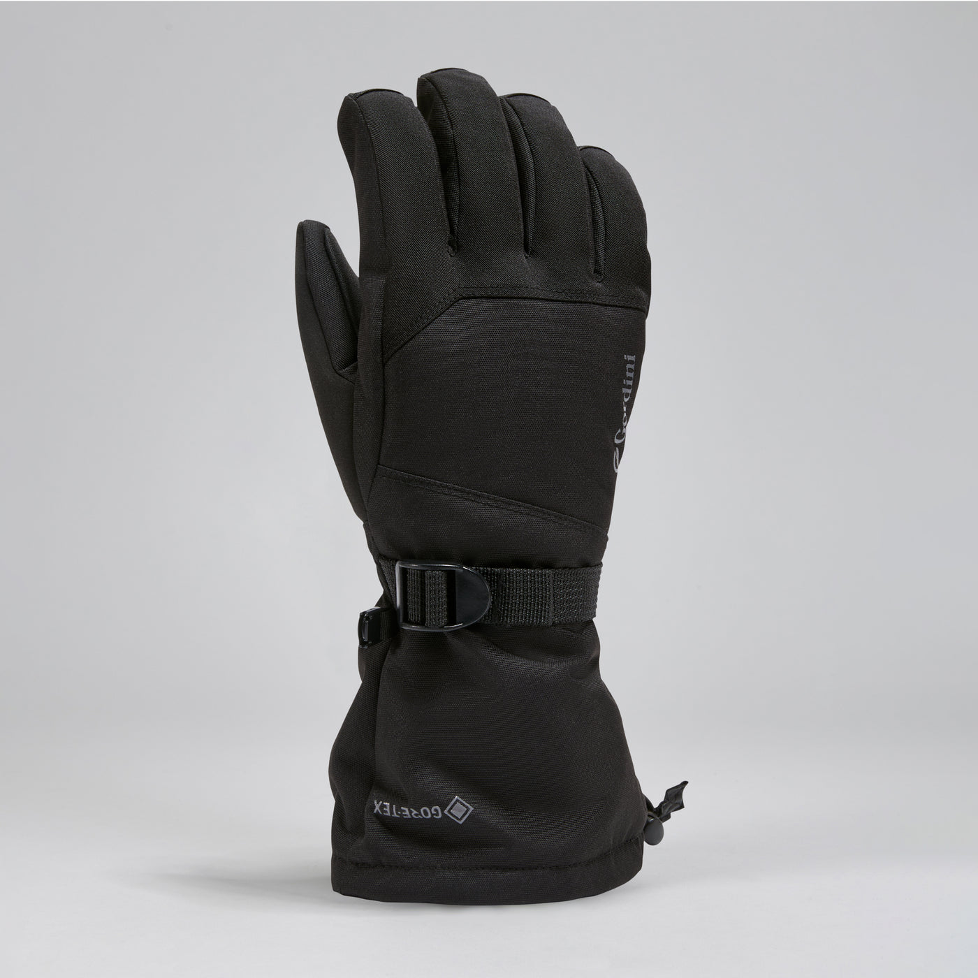 Men's Squall Glove