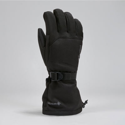 Men's Squall Glove
