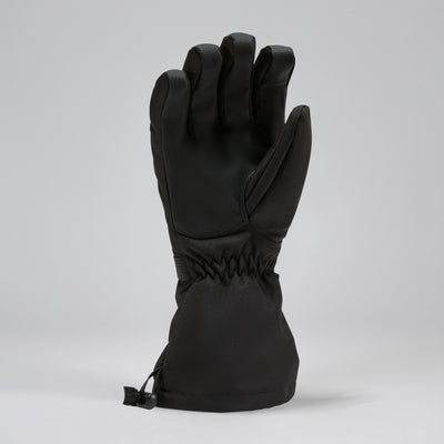 Men's Squall Glove