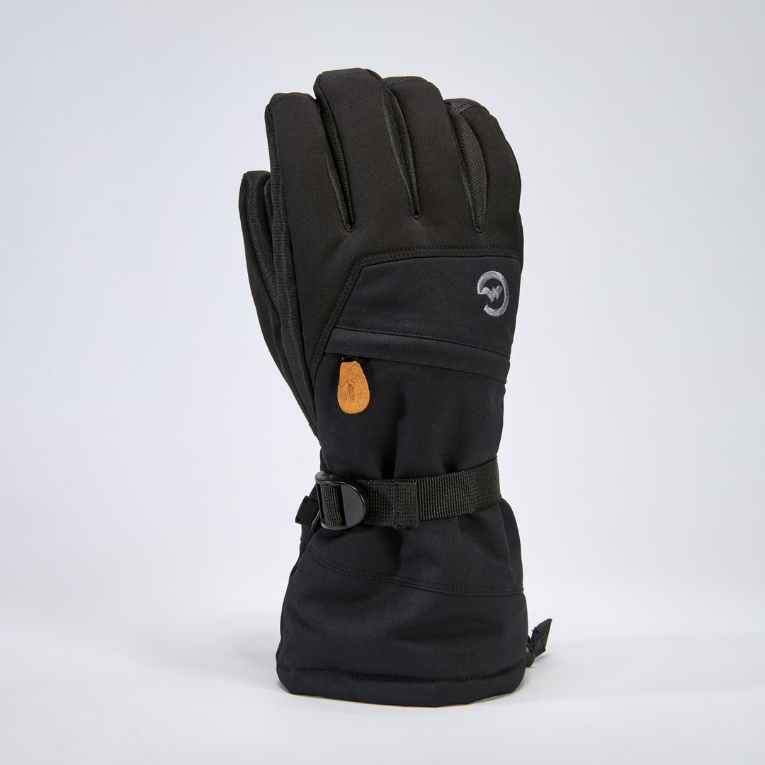 Men's Stomp Glove – Gordini