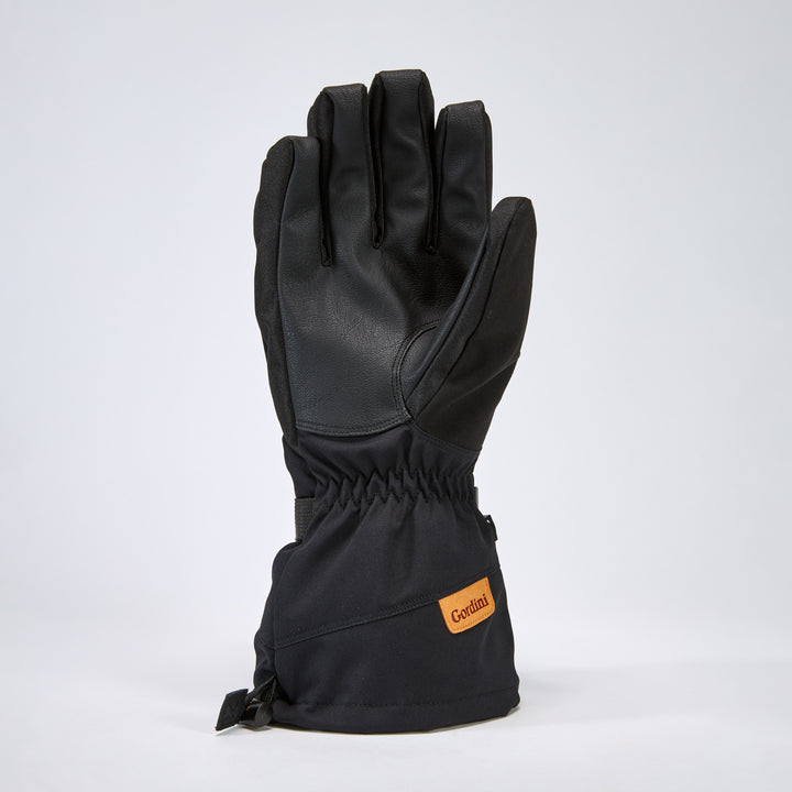 TUFF クナイペン　タクレットL GGS CR921 - Salt-and-Pepper Cut Resistant Coated Touch Screen 個人装備