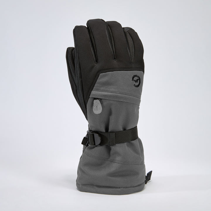 Men's Stomp Glove – Gordini