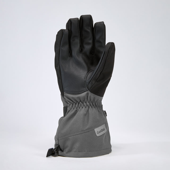 Men's Stomp Glove – Gordini