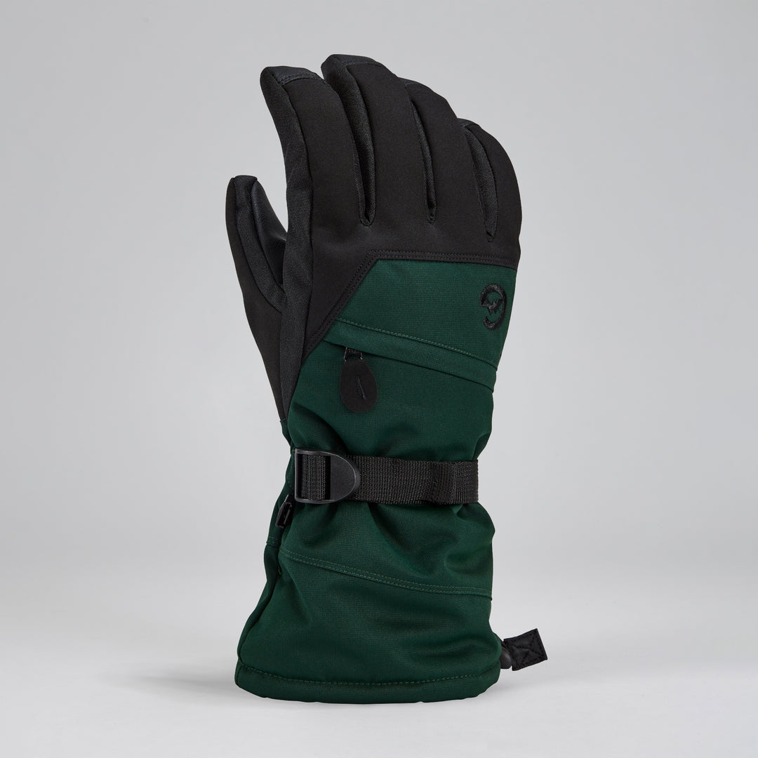 Men's Stomp Glove – Gordini