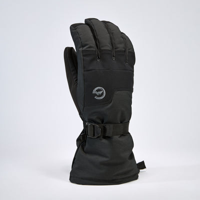 Men's AquaBloc Down Gauntlet Glove