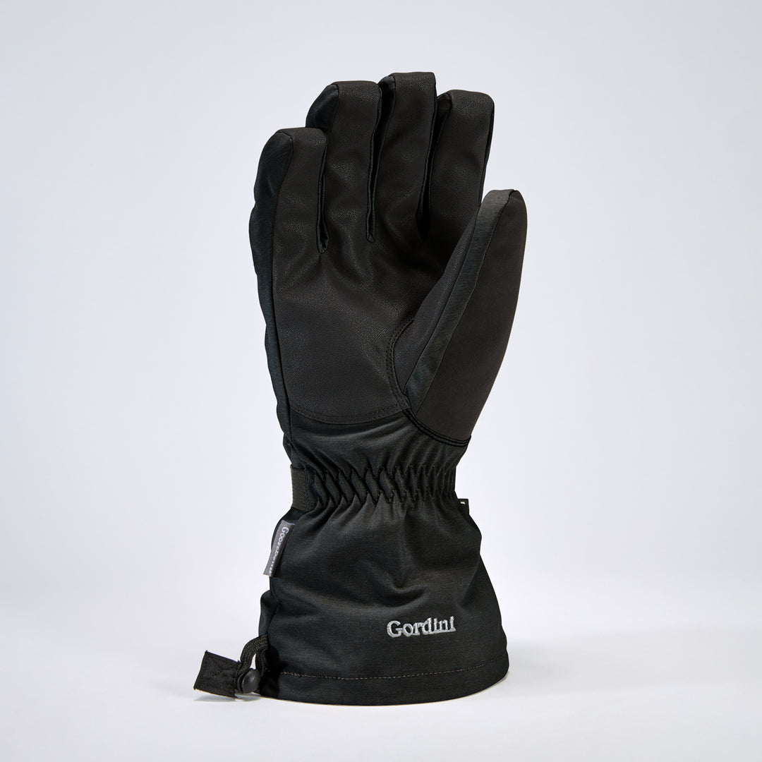 agu deep winter handschuhe Gordini Men's AquaBloc Down Gauntlet Glove
