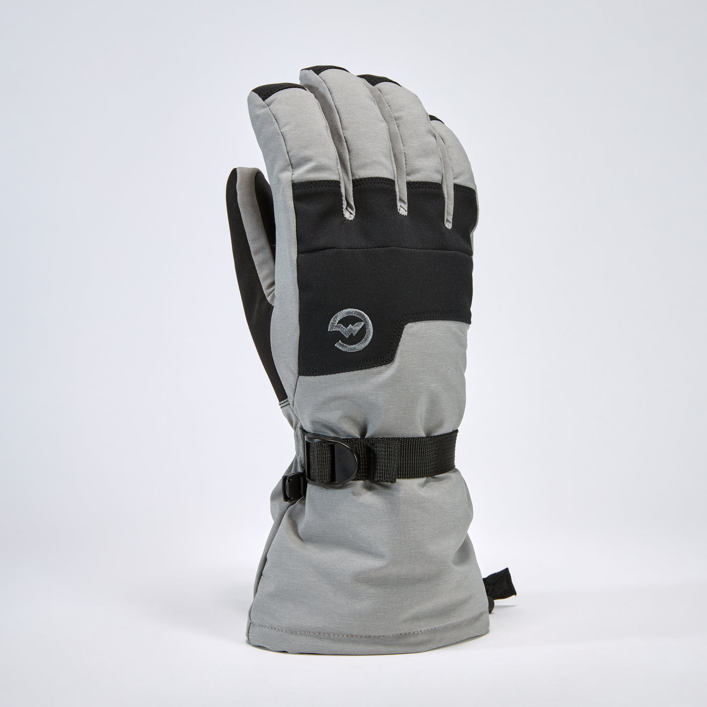 Men's AquaBloc Down Gauntlet Glove