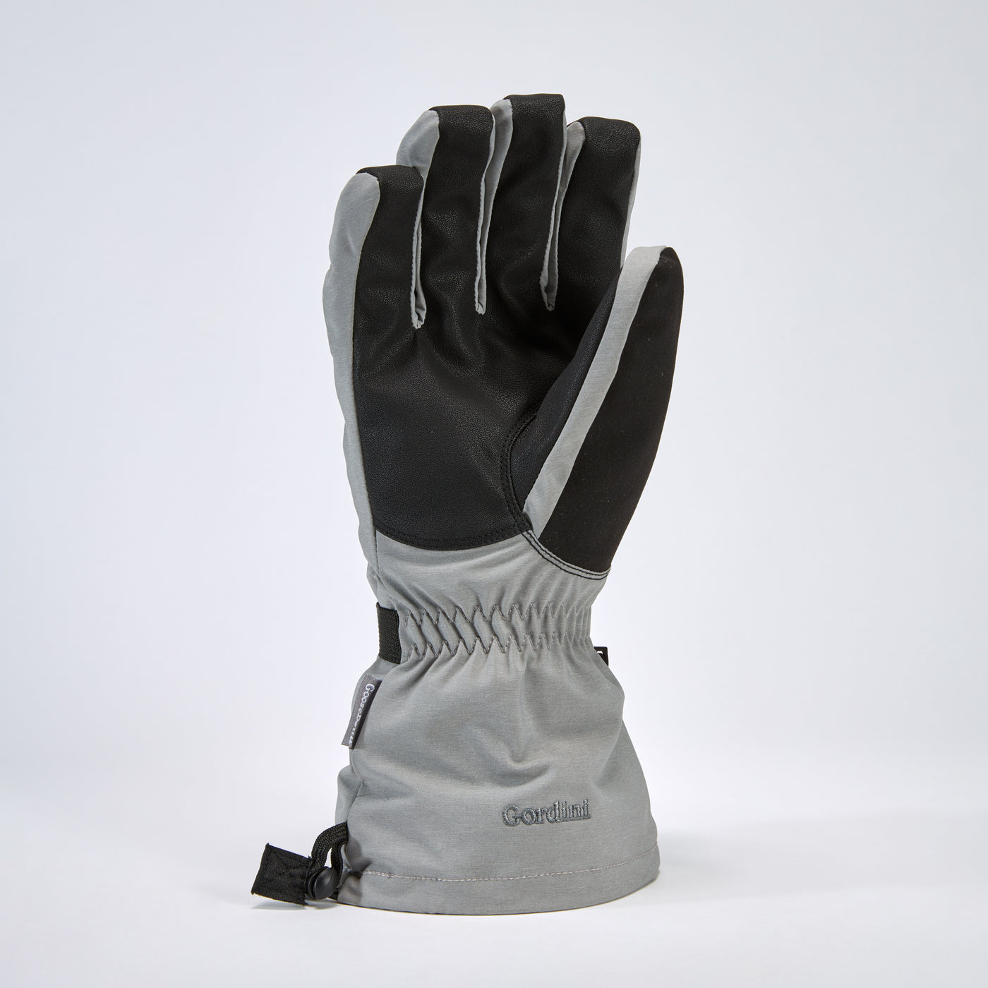 Men's AquaBloc Down Gauntlet Glove Gordini