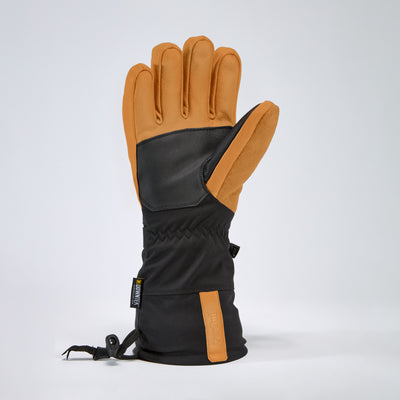 Men's Polar Glove