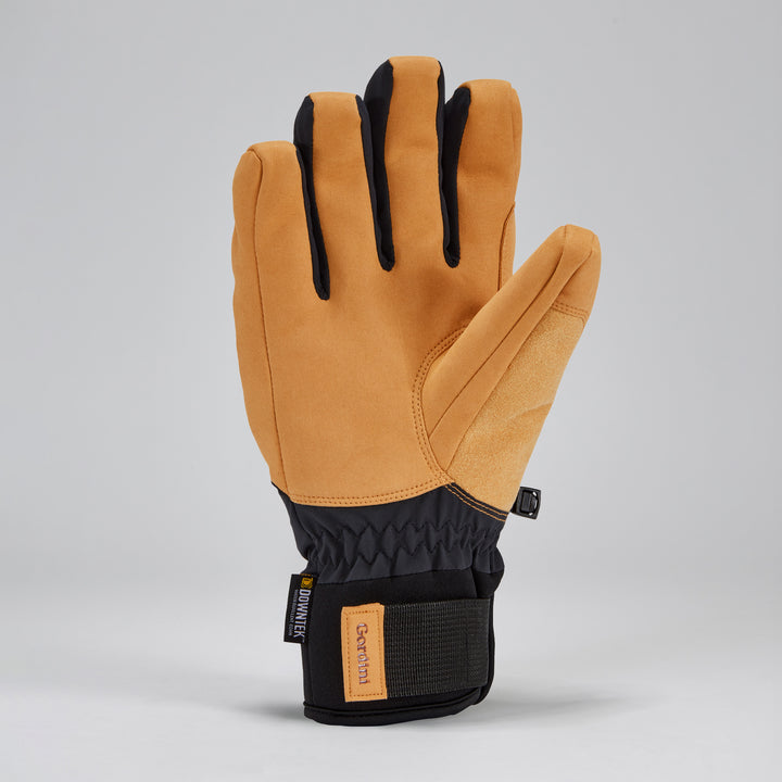 Men's MTN Crew Glove – Gordini