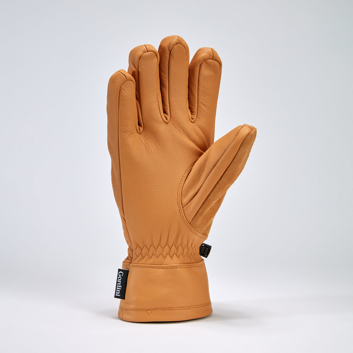 Men's Snow Ranger Glove