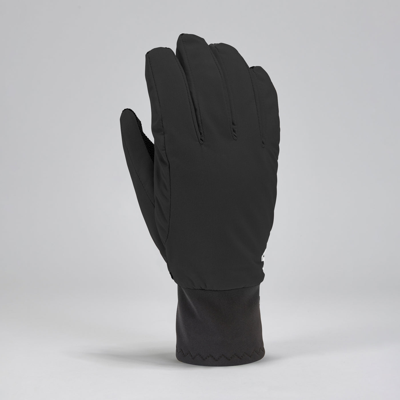 Men's Front Line Midi Glove