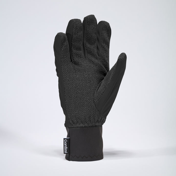 Gordini Front Line GTX Glove deals - Men's Black X-Large