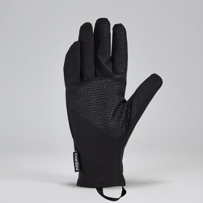 Men's Front Line Task Glove