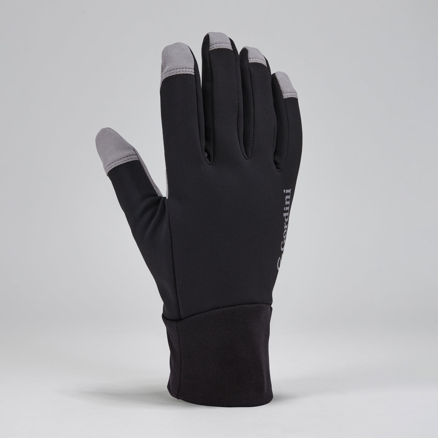 Men's Glide Glove