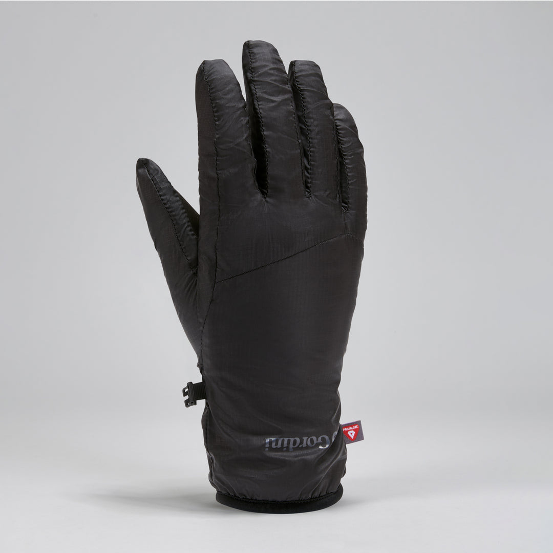 gordini handschuhe Men's Stashlite Glove