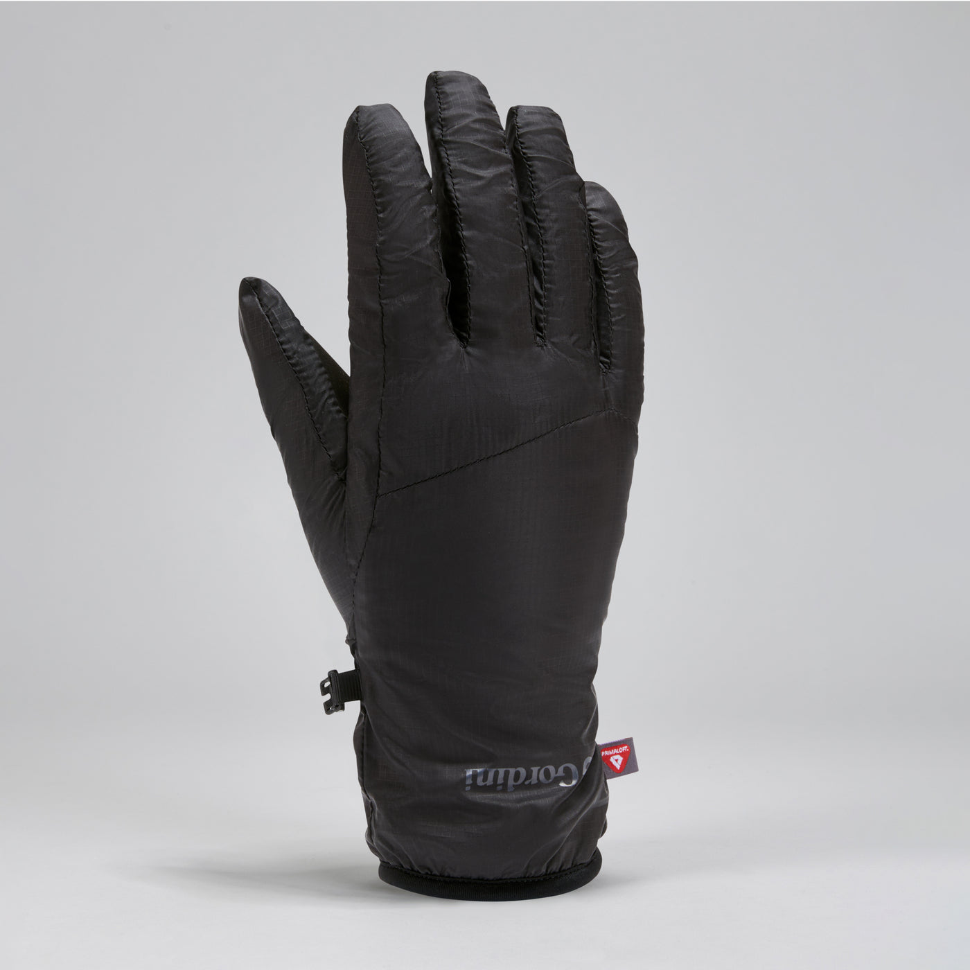 Women's Stashlite Glove