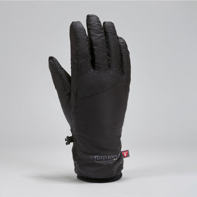 Women's Stashlite Glove