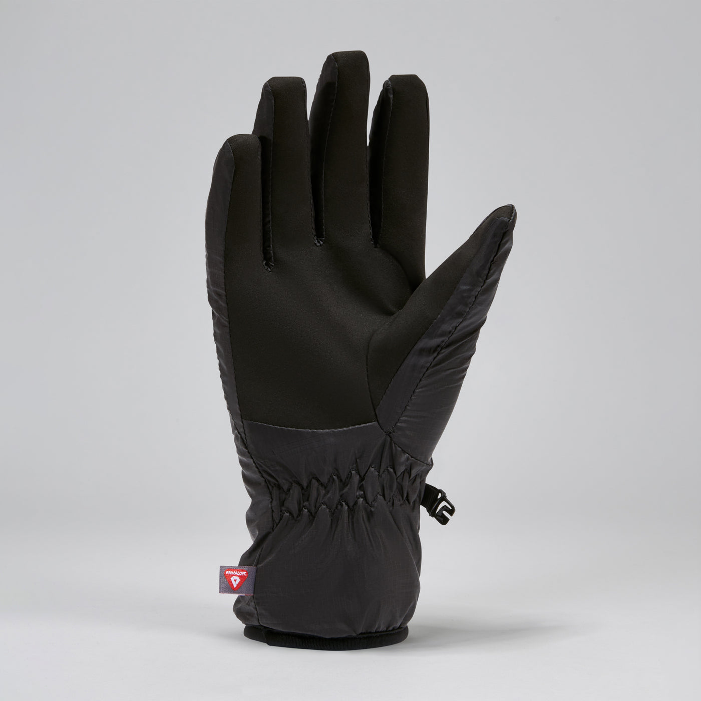 Women's Stashlite Glove