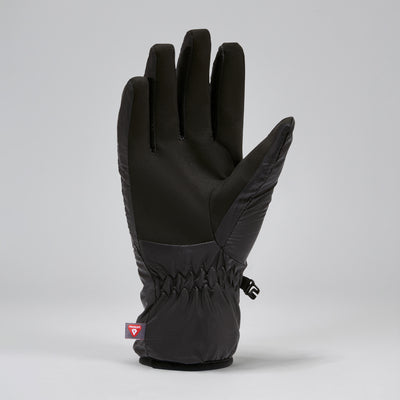 Women's Stashlite Glove