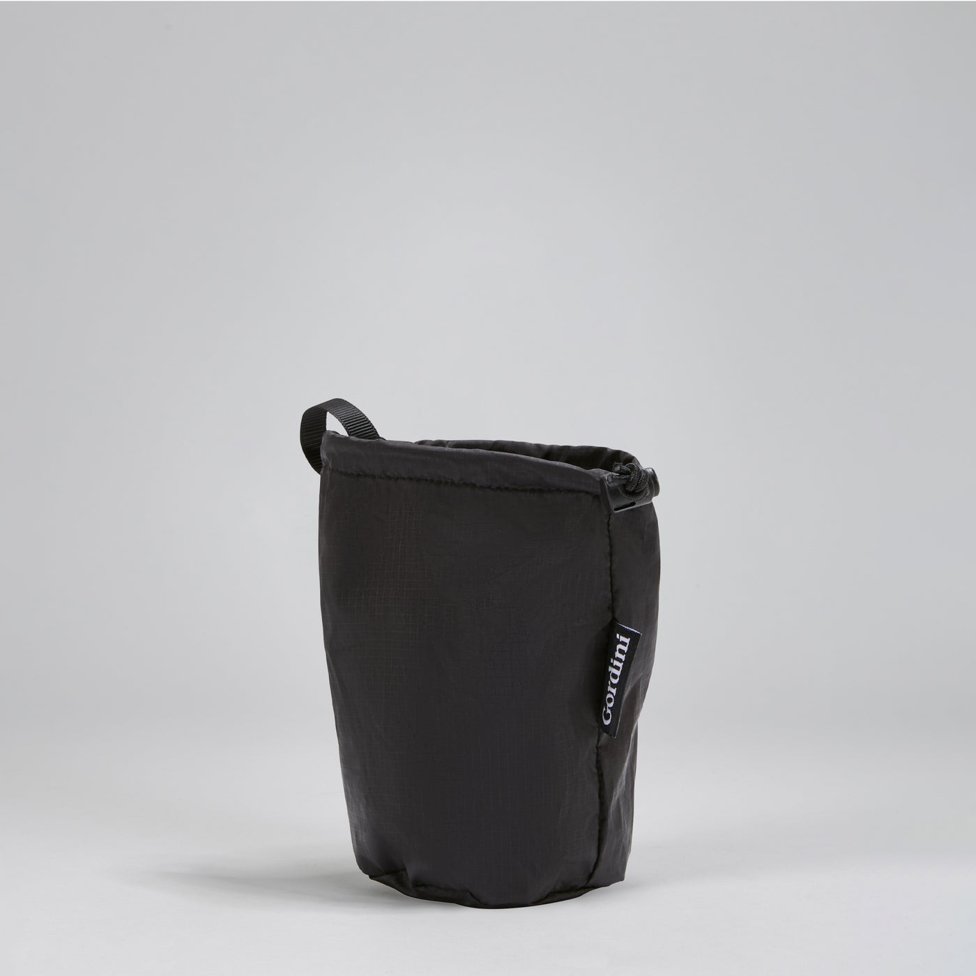Women's Stashlite Glove