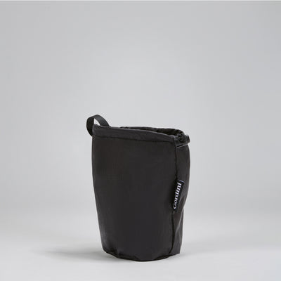 Women's Stashlite Glove