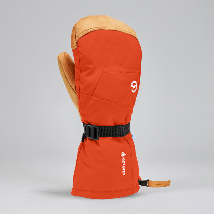 4M1097_WINWARD_RUST-