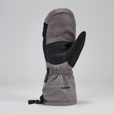 Men's Da Goose Gore-Tex Down Mitt