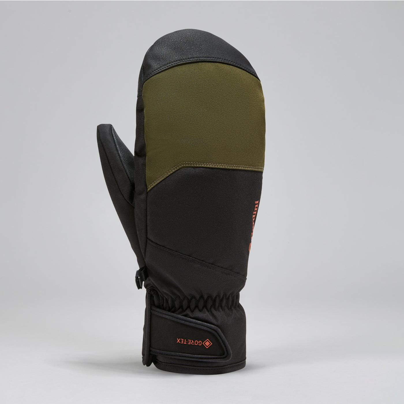 Men's Sender Mitt
