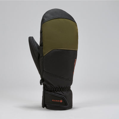 Men's Sender Mitt