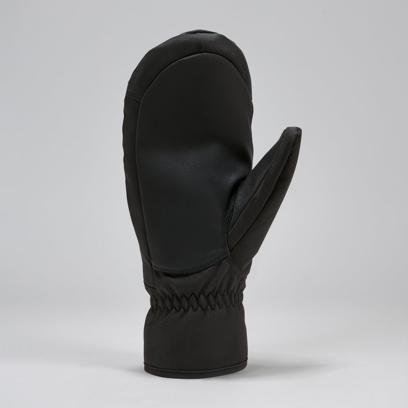 Men's Sender Mitt