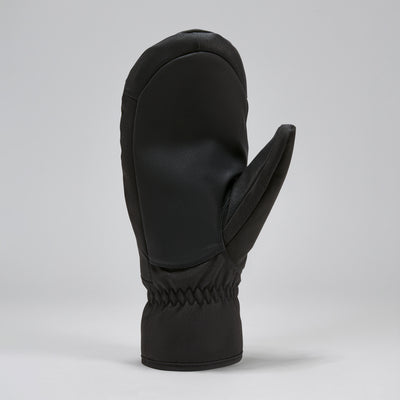 Men's Sender Mitt