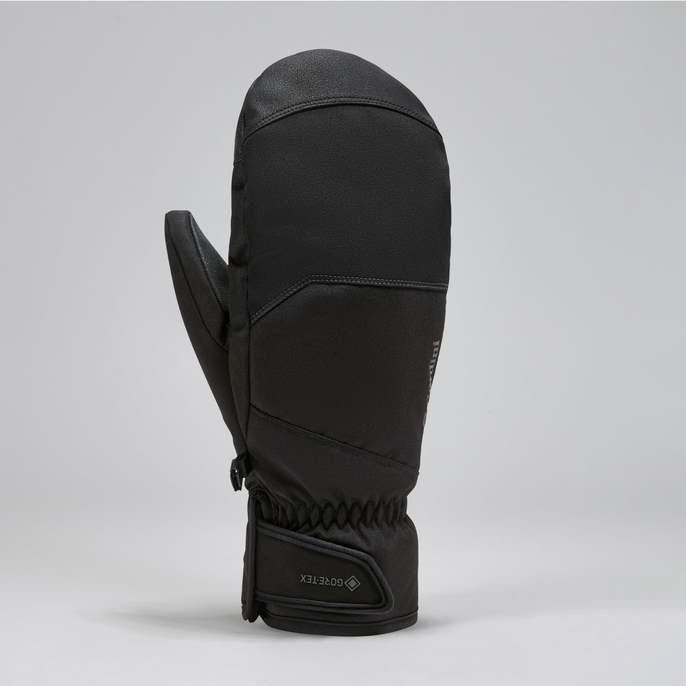 Men's Sender Mitt