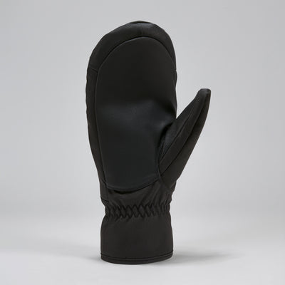 Men's Sender Mitt