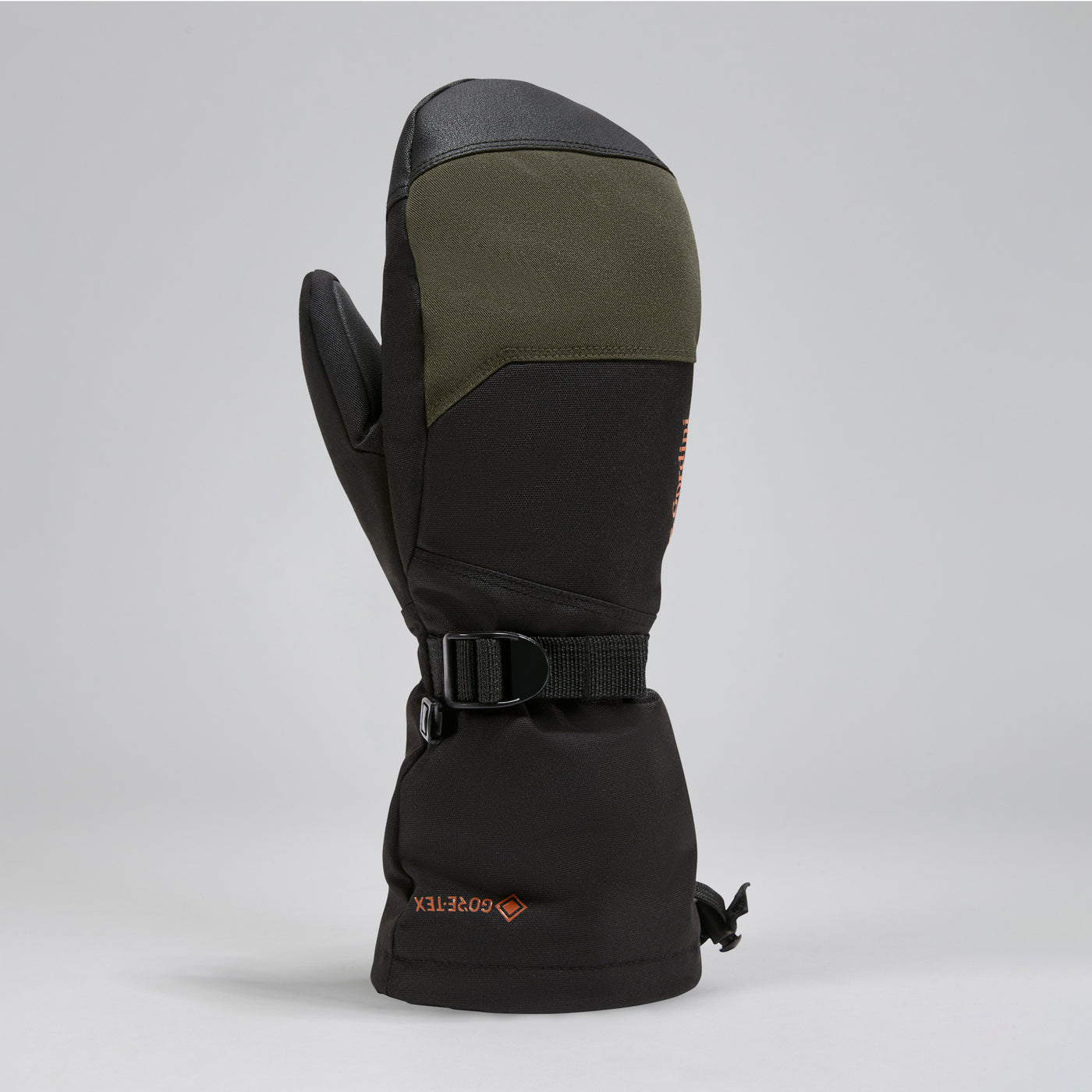 Men's Squall Mitt