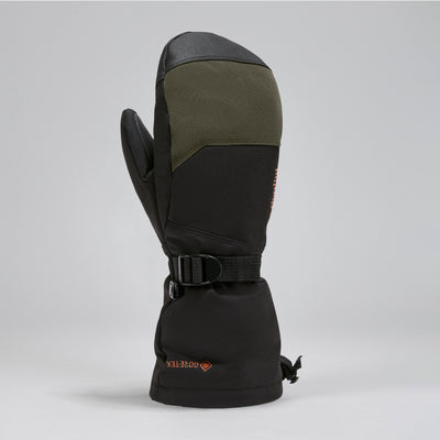 Men's Squall Mitt