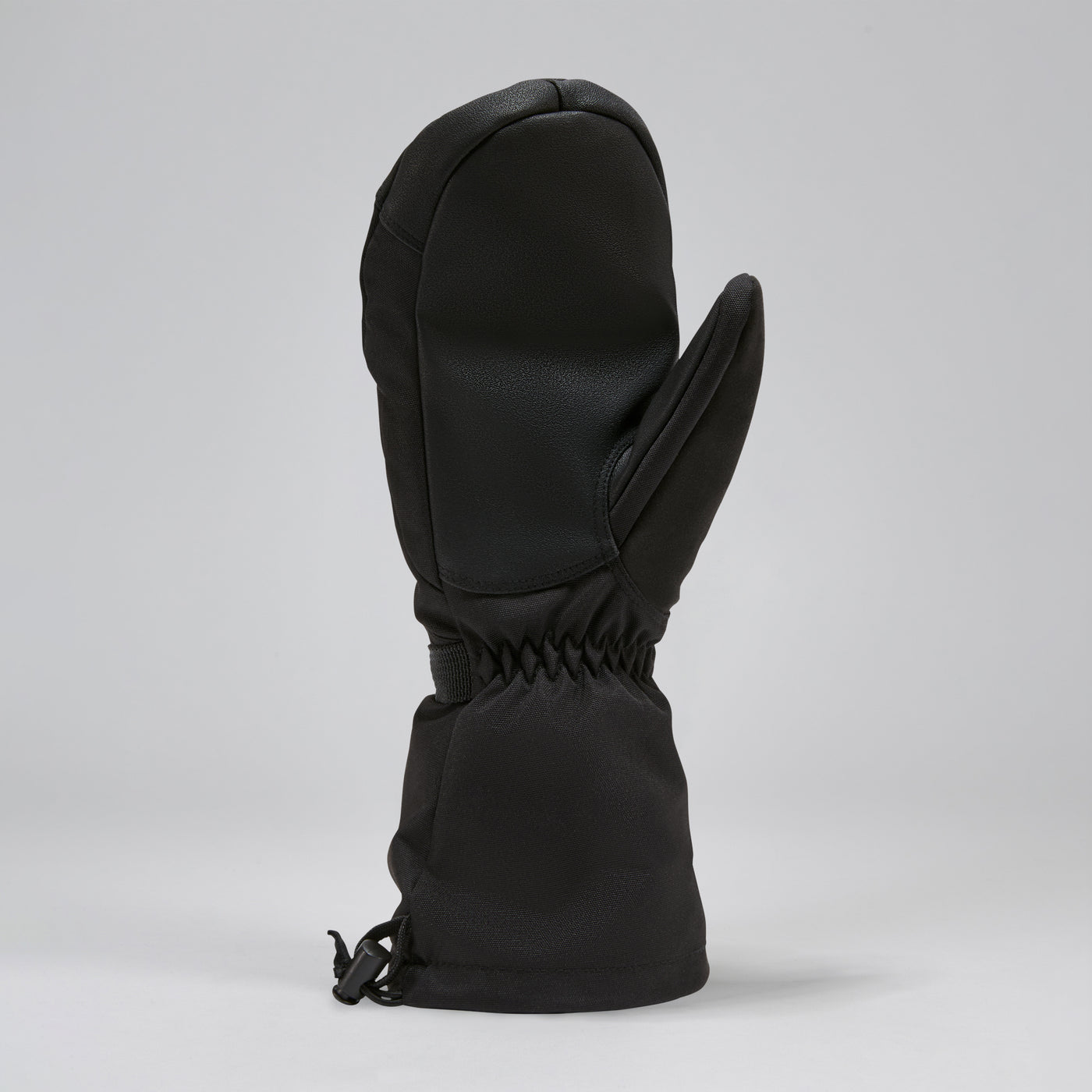 Men's Squall Mitt