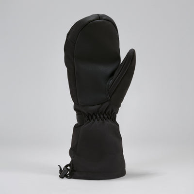 Men's Squall Mitt