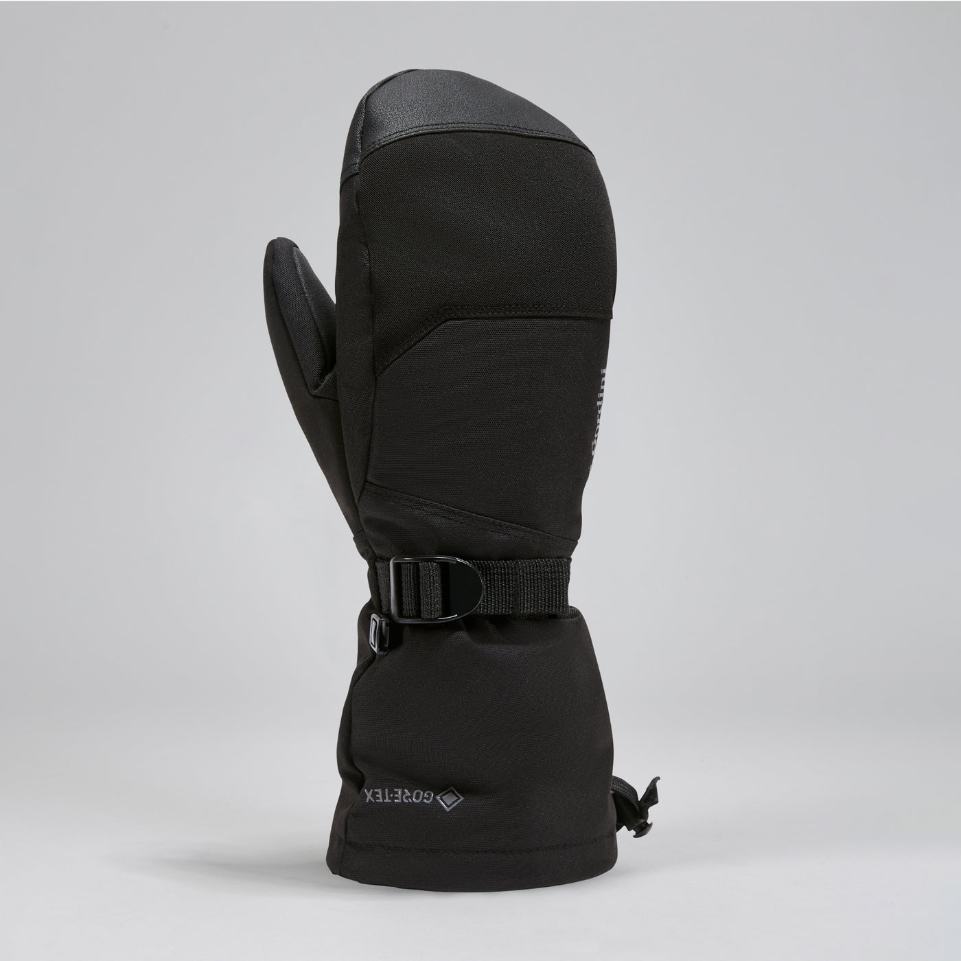 Men's Squall Mitt
