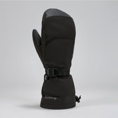 Men's Squall Mitt