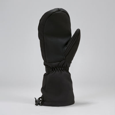 Men's Squall Mitt