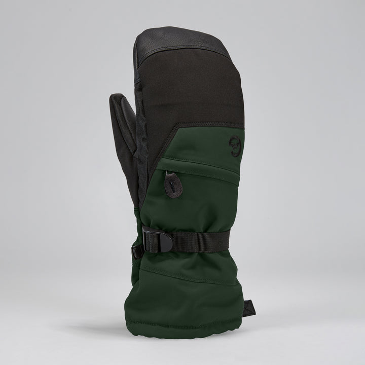 4M2215_STOMP_MITT_MTN-GREEN-