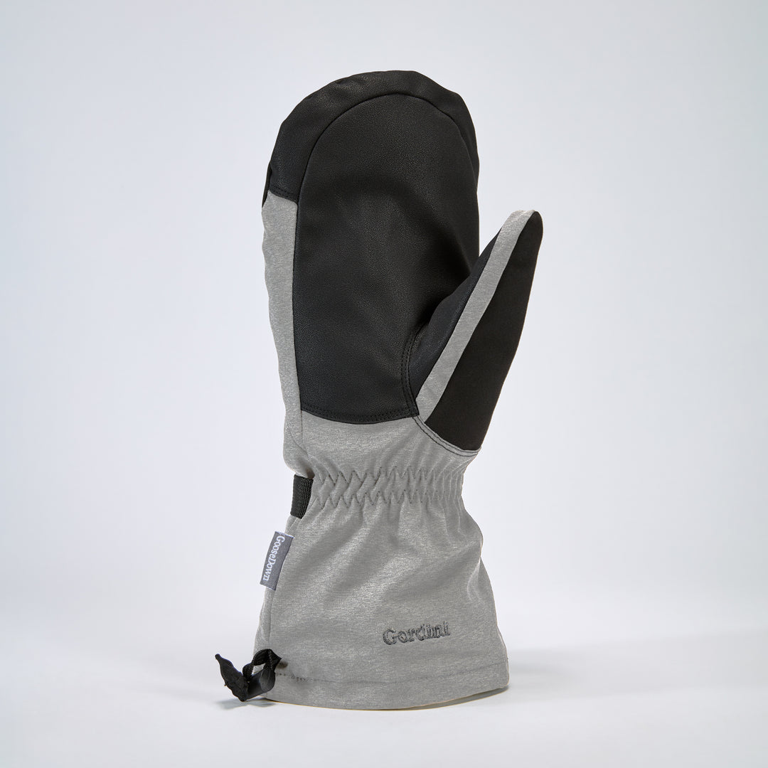Men's AquaBloc Down Gauntlet Mitt – Gordini