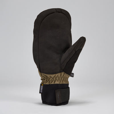 Men's MTN Crew Mitt