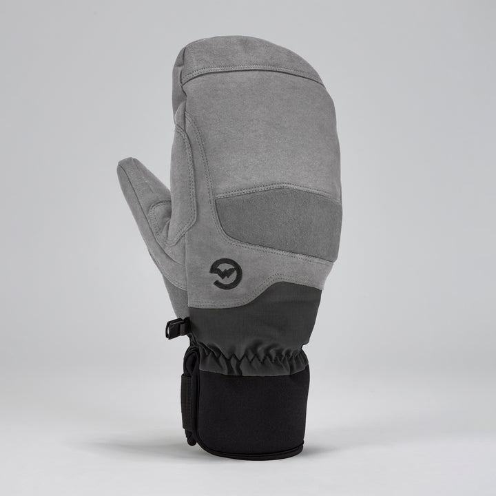 Men's MTN Crew Mitt – Gordini