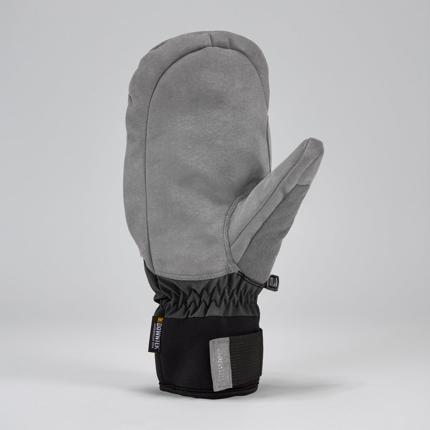 Men's MTN Crew Mitt