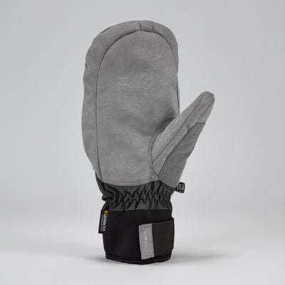 Men's MTN Crew Mitt