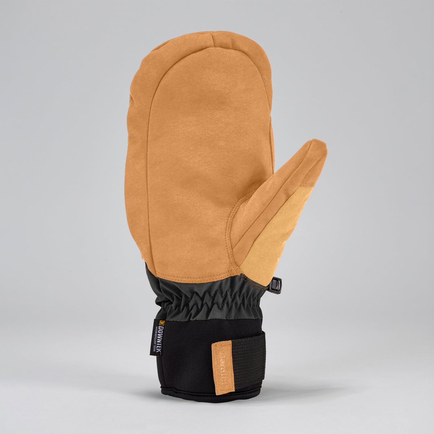 Men's MTN Crew Mitt