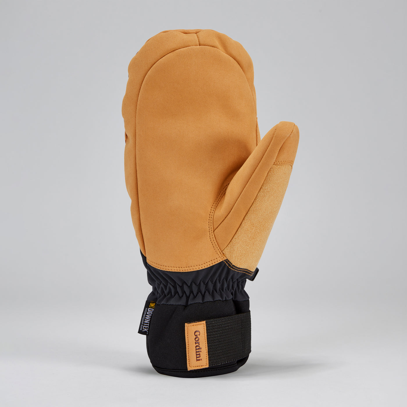 Men's MTN Crew Artist Mitt